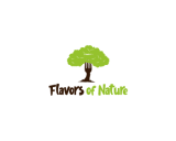 https://www.logocontest.com/public/logoimage/1586525004Flavors of Nature-04.png